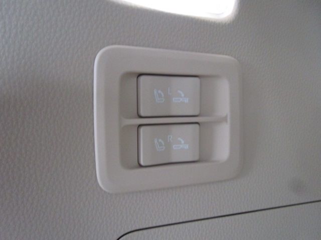 TOYOTA LANDCRUISER wagon 2023