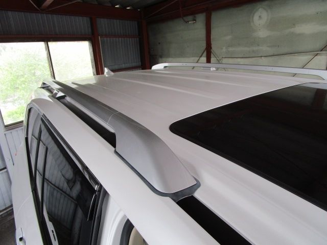 TOYOTA LANDCRUISER wagon 2023