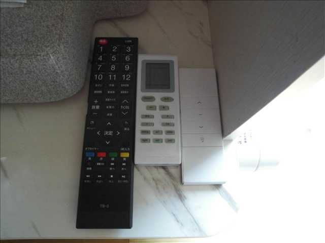 DAIHATSU HIJET truck 4WD 2022