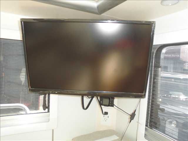 DAIHATSU HIJET truck 4WD 2022