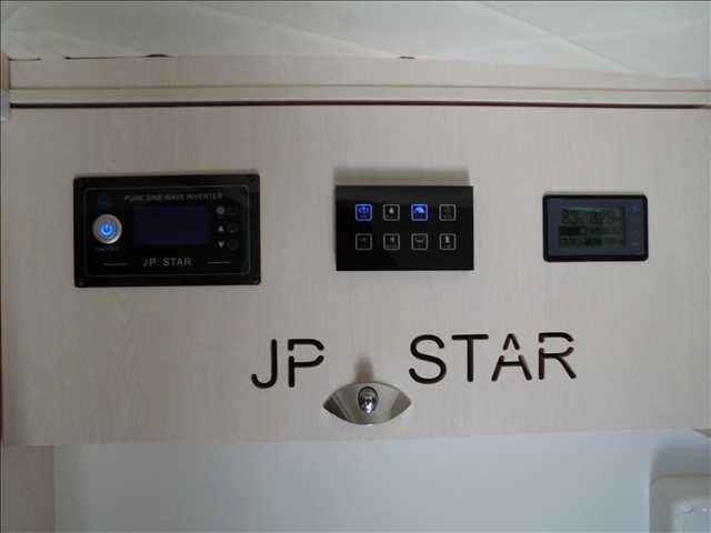 DAIHATSU HIJET truck 4WD 2022