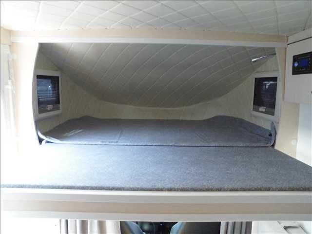 DAIHATSU HIJET truck 4WD 2022