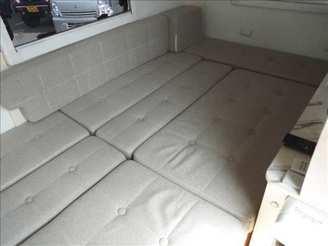 DAIHATSU HIJET truck 4WD 2022