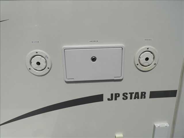 DAIHATSU HIJET truck 4WD 2022