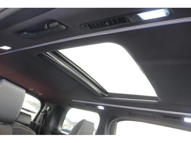 TOYOTA VELLFIRE 2020