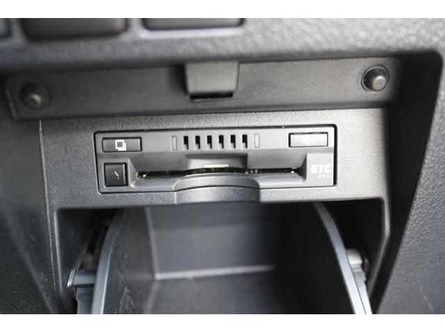 TOYOTA VELLFIRE 2020