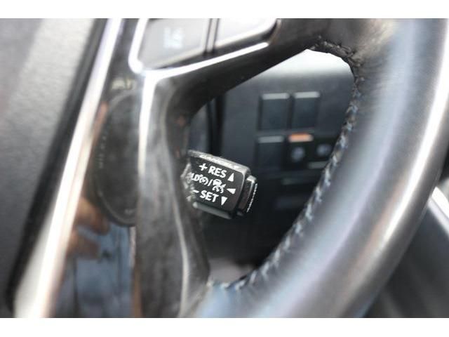 TOYOTA VELLFIRE 2020