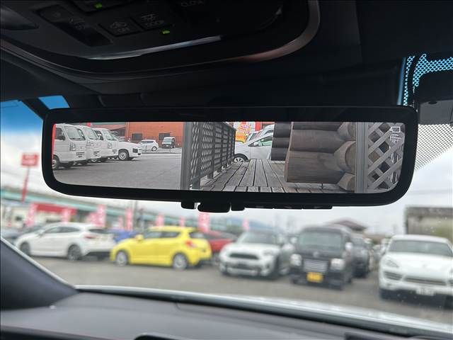 TOYOTA LEXUS LS500 4WD 2022