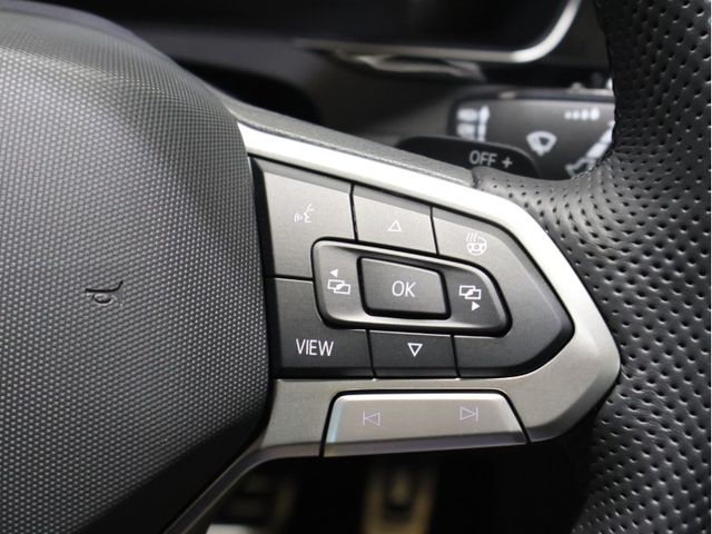 VOLKSWAGEN VOLKSWAGEN PASSAT Alltrack 2024