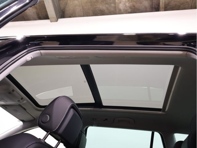 VOLKSWAGEN VOLKSWAGEN PASSAT Alltrack 2024