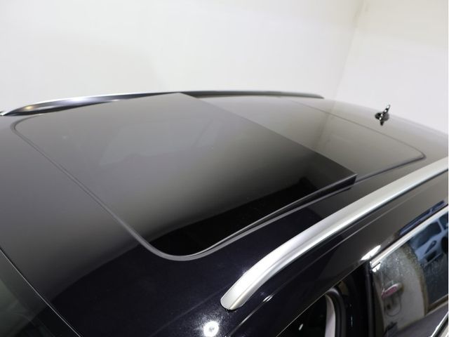 VOLKSWAGEN VOLKSWAGEN PASSAT Alltrack 2024