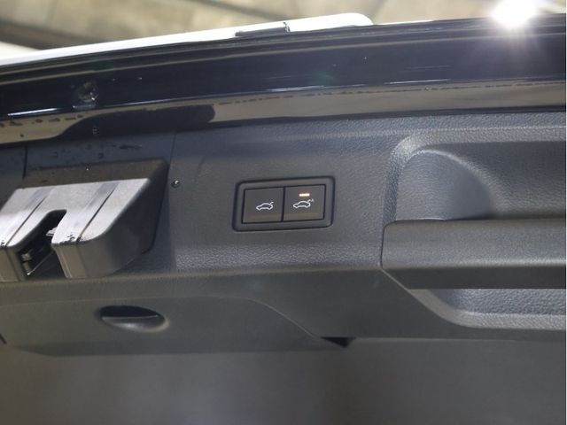 VOLKSWAGEN VOLKSWAGEN PASSAT Alltrack 2024