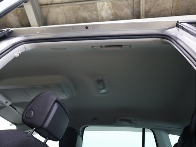 VOLKSWAGEN VOLKSWAGEN TIGUAN 2018