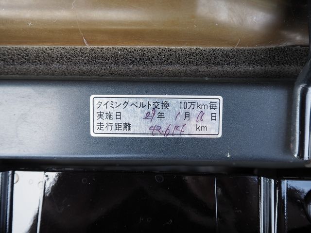 SUBARU IMPREZA WRX 2010