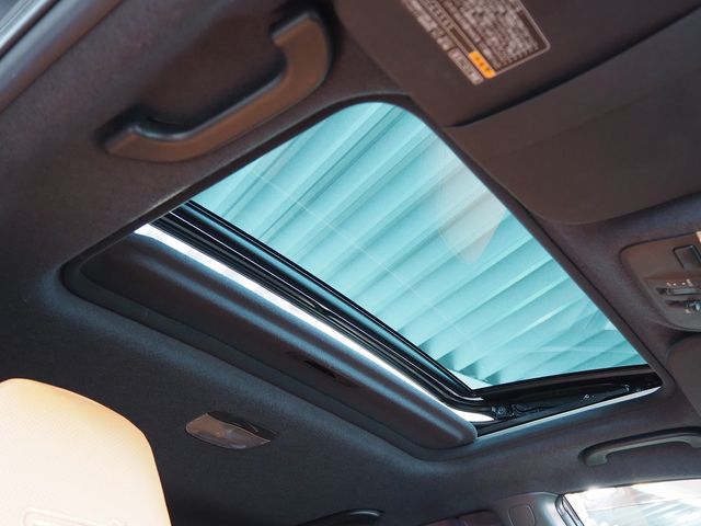 SUBARU IMPREZA WRX 2010