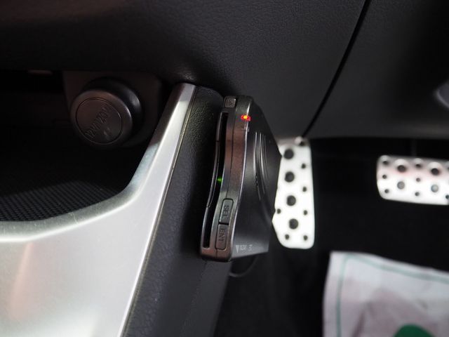 SUBARU IMPREZA WRX 2010