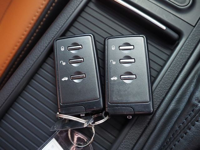 SUBARU IMPREZA WRX 2010