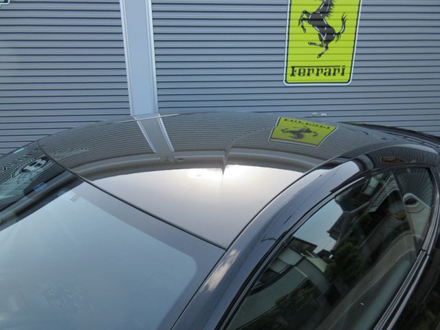 ASTON MARTIN ASTON MARTIN 2016