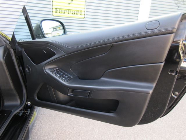 ASTON MARTIN ASTON MARTIN 2016