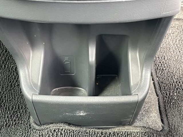 SUZUKI HUSTLER 4WD 2015