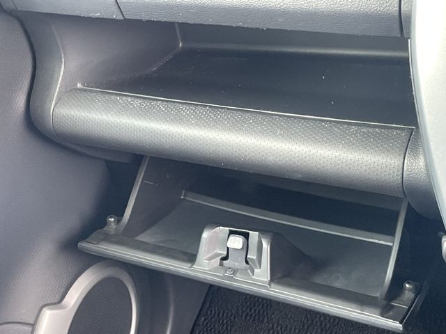 SUZUKI HUSTLER 4WD 2015