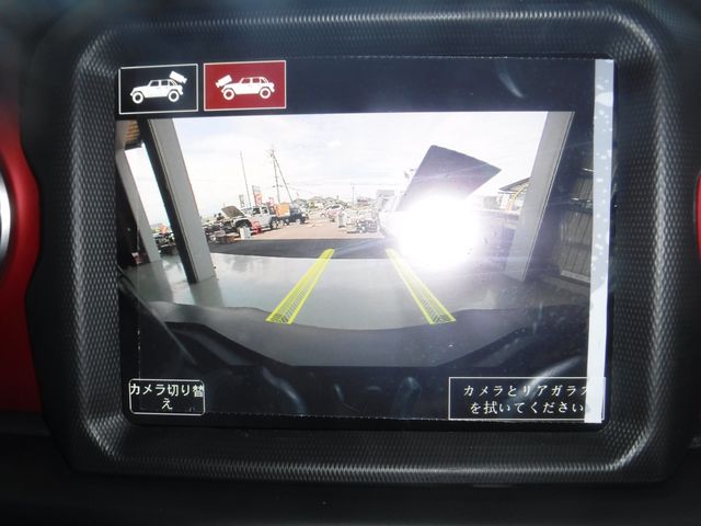 JEEP JEEP WRANGLER UNLIMITED 2022