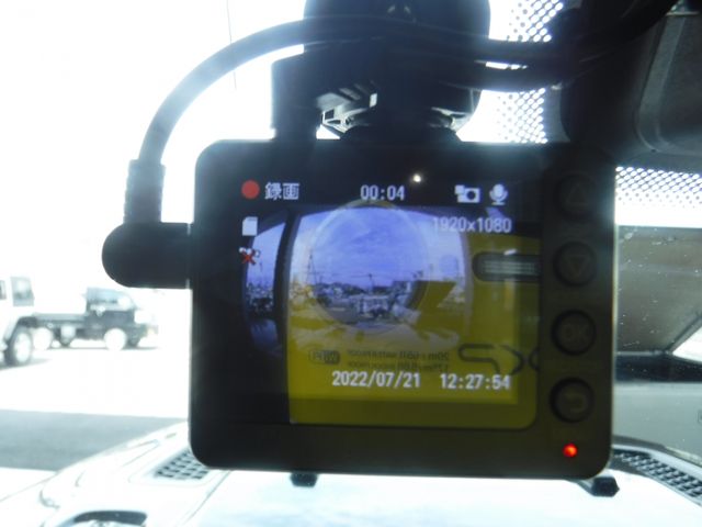 JEEP JEEP WRANGLER UNLIMITED 2022