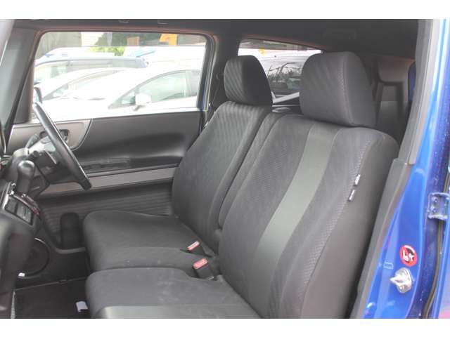 HONDA N BOX SLASH 2015