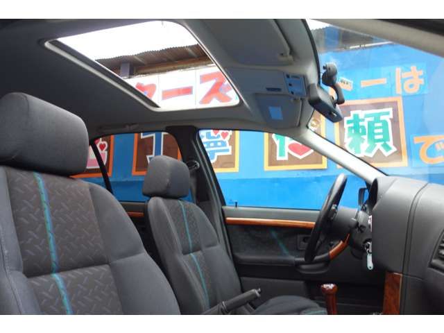 ALPINA ALPINA B3 limousine 1994