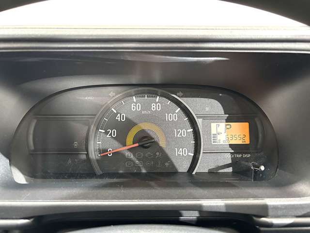 SUBARU SAMBAR van 4WD 2019