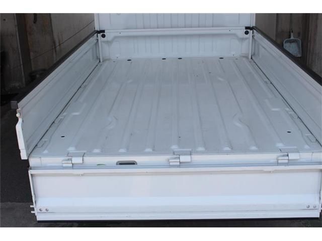 SUZUKI CARRY truck 2009