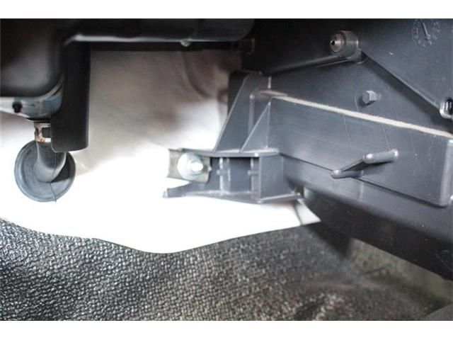 SUZUKI CARRY truck 2009