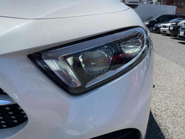 MERCEDES BENZ MERCEDES BENZ CLS class 2021