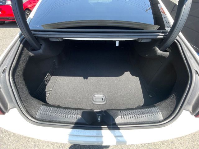 MERCEDES BENZ MERCEDES BENZ CLS class 2021