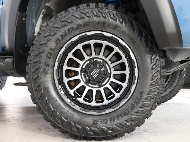 TOYOTA HILUXSURF wagon 4WD 2008