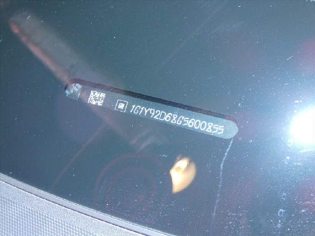 CHEVROLET CHEVROLET CORVETTE COUPE 2015