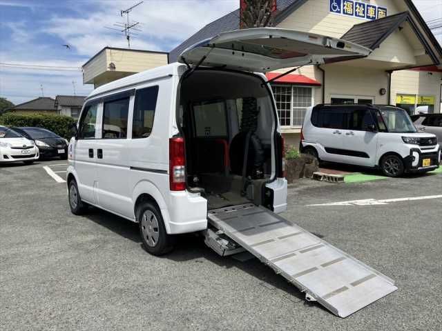 SUZUKI ????(???????) 2013