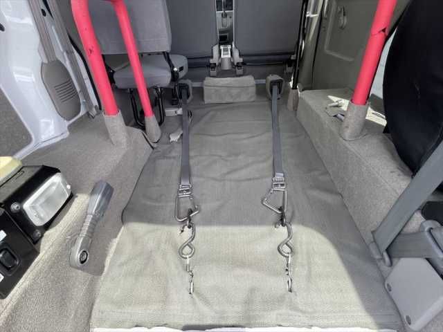 SUZUKI ????(???????) 2013