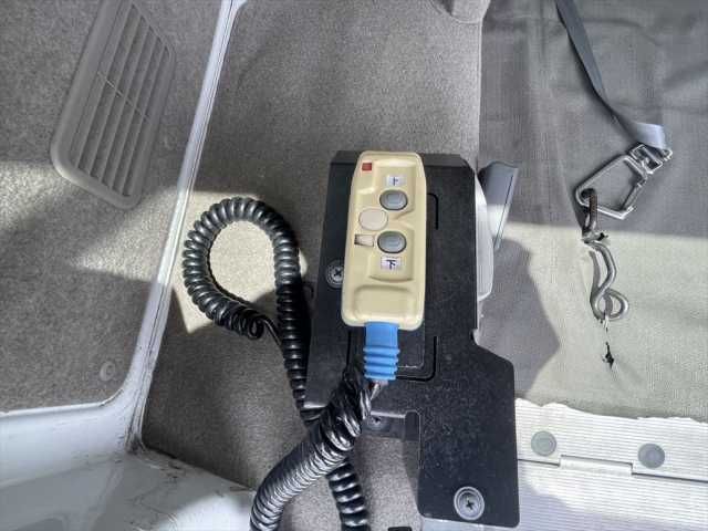 SUZUKI ????(???????) 2013