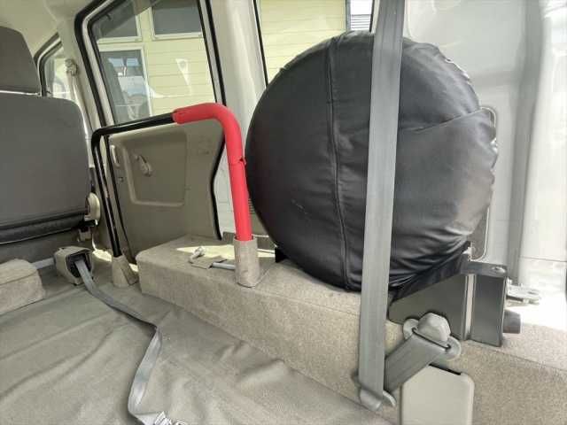 SUZUKI ????(???????) 2013