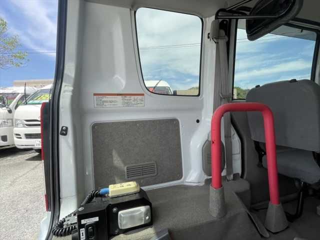 SUZUKI ????(???????) 2013