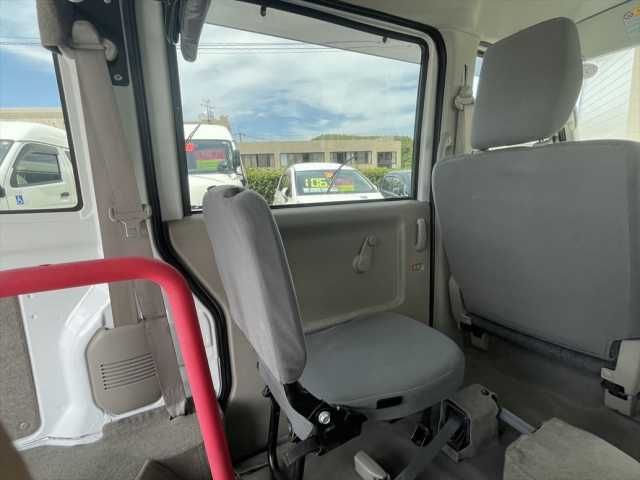 SUZUKI ????(???????) 2013