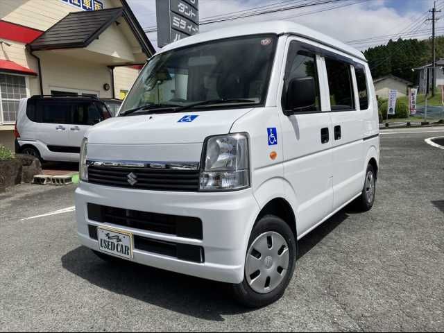 SUZUKI ????(???????) 2013