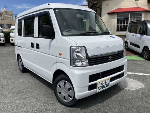 SUZUKI ????(???????) 2013