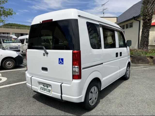 SUZUKI ????(???????) 2013