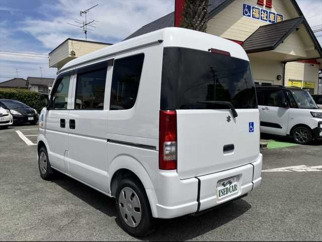 SUZUKI ????(???????) 2013