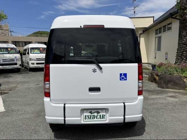 SUZUKI ????(???????) 2013