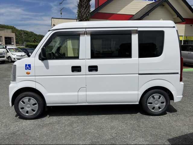 SUZUKI ????(???????) 2013