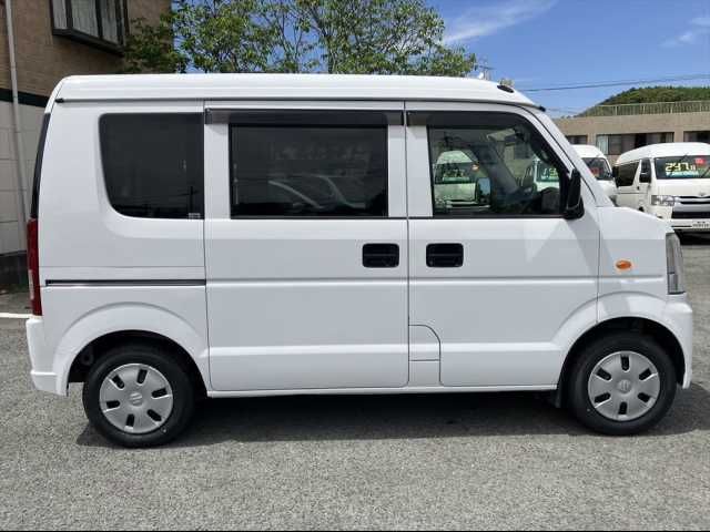 SUZUKI ????(???????) 2013