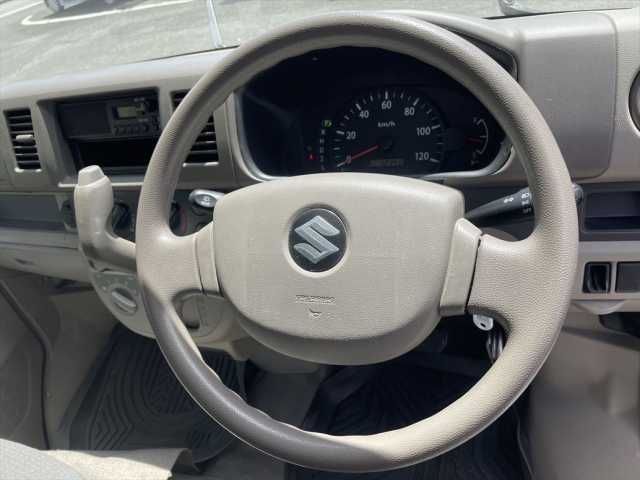 SUZUKI ????(???????) 2013